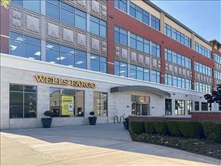 Photo of Office Space on 372 24th Street,4th Floor Farmington