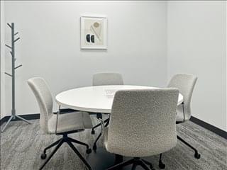 <?php echo $page->magicTextReplace($arrSingleOfficeImgAlt[$i-1],$arrReplaceValues);?>