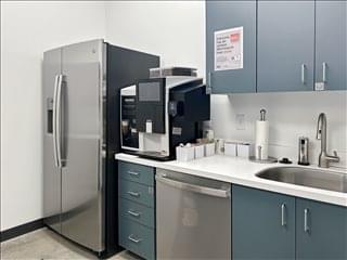 <?php echo $page->magicTextReplace($arrSingleOfficeImgAlt[$i-1],$arrReplaceValues);?>