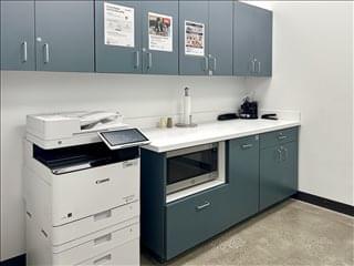 <?php echo $page->magicTextReplace($arrSingleOfficeImgAlt[$i-1],$arrReplaceValues);?>