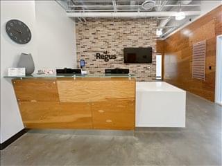 <?php echo $page->magicTextReplace($arrSingleOfficeImgAlt[$i-1],$arrReplaceValues);?>