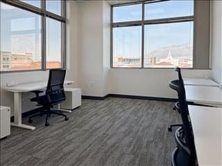 <?php echo $page->magicTextReplace($arrSingleOfficeImgAlt[$i-1],$arrReplaceValues);?>