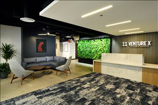 Photo of Office Space on 570 Lake Cook Road,Suite 300 Deerfield