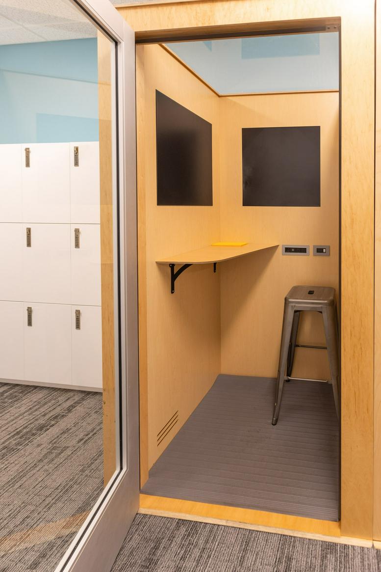 Photo of Office Space available to rent on 10080 North Wolfe Road, SW3200, Cupertino