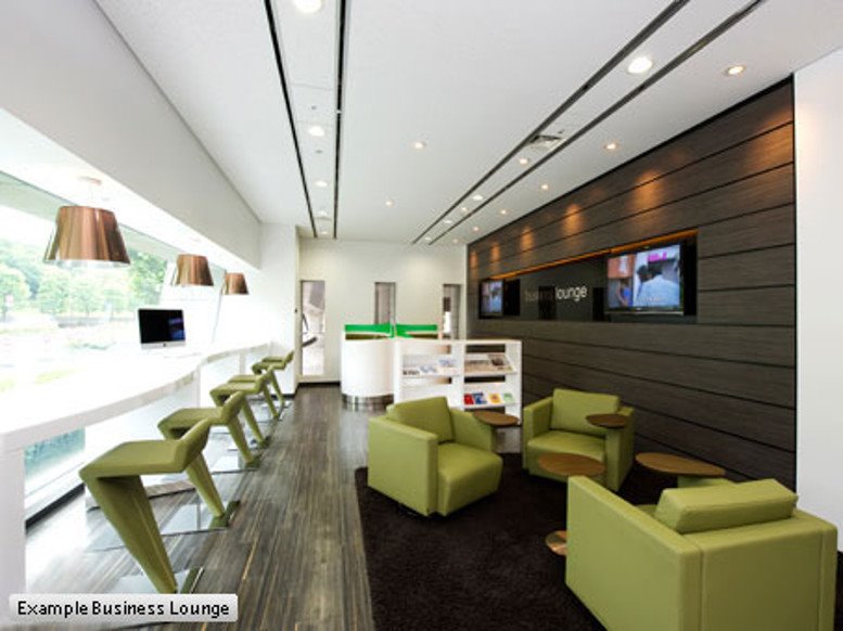 9801 Westheimer Rd Office Images