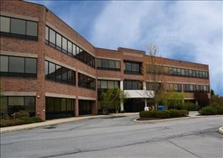 Photo of Office Space on 1275 Glenlivet Drive,Suite 100 Allentown
