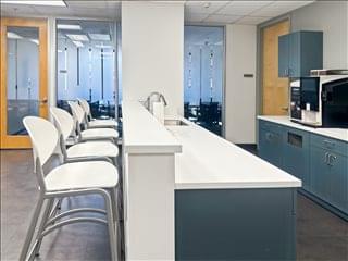 Photo of Office Space on 1000 4th Street,3rd Floor San Rafael