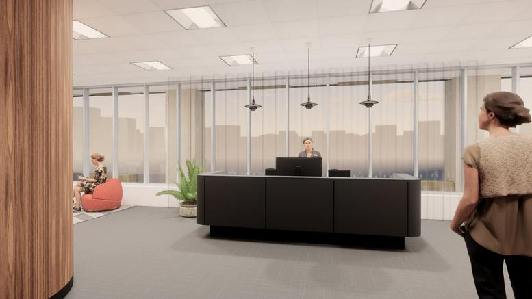 625 S Marquette Ave Office for Rent in Minneapolis 