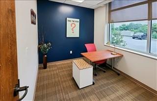 <?php echo $page->magicTextReplace($arrSingleOfficeImgAlt[$i-1],$arrReplaceValues);?>