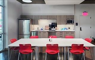 <?php echo $page->magicTextReplace($arrSingleOfficeImgAlt[$i-1],$arrReplaceValues);?>