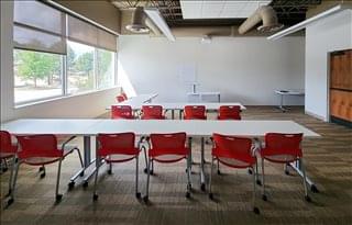 <?php echo $page->magicTextReplace($arrSingleOfficeImgAlt[$i-1],$arrReplaceValues);?>