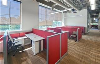 <?php echo $page->magicTextReplace($arrSingleOfficeImgAlt[$i-1],$arrReplaceValues);?>