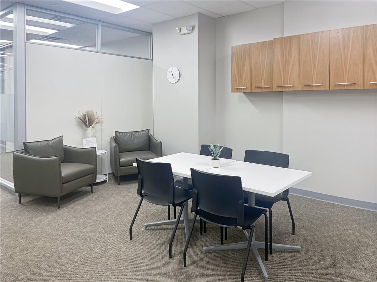 3518 5th Avenue, 21st and 2nd Floors, Keystone Building Office for Rent in Pittsburgh 