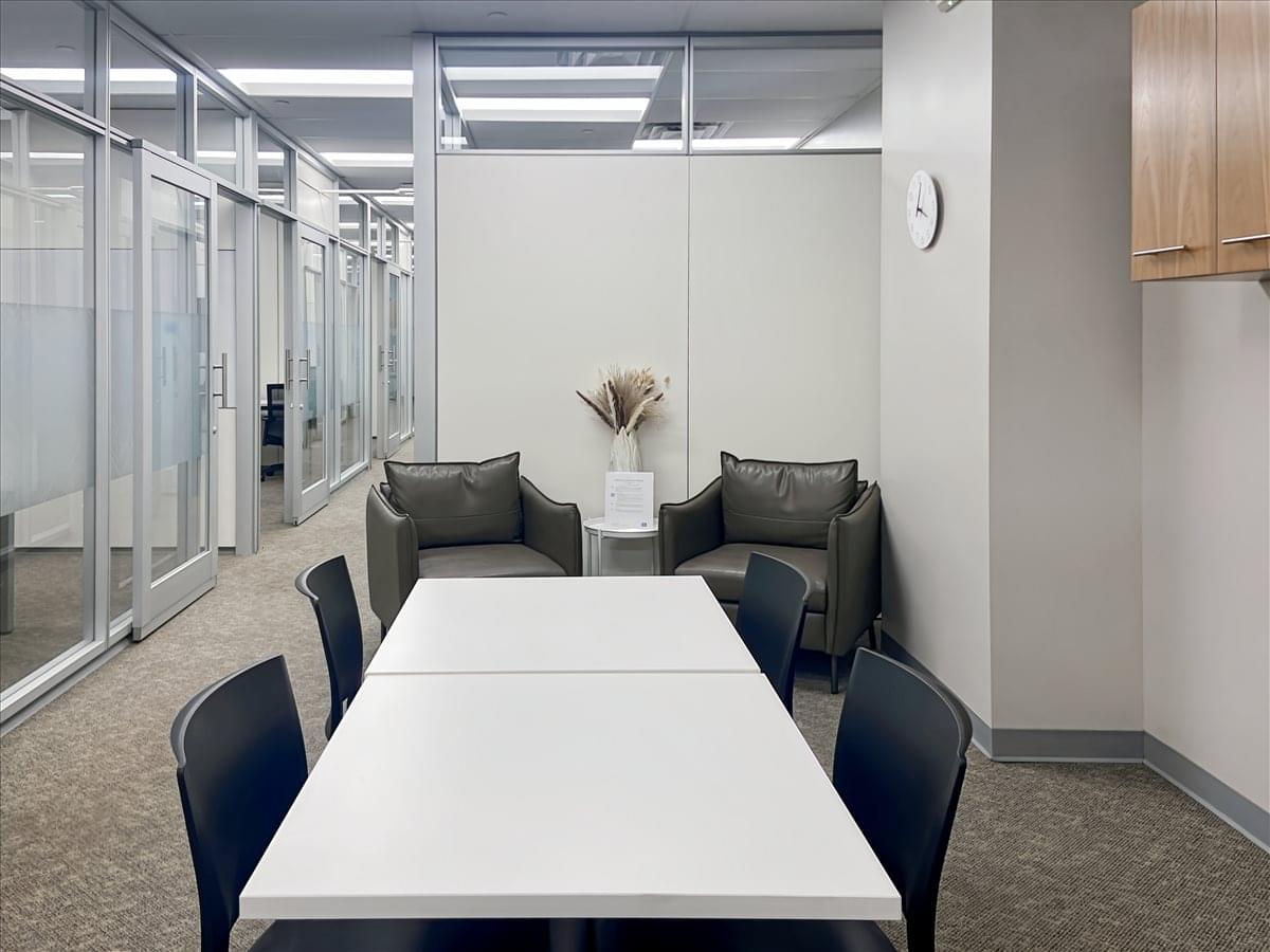 Picture of 3518 5th Avenue, 21st and 2nd Floors, Keystone Building Office Space available in Pittsburgh