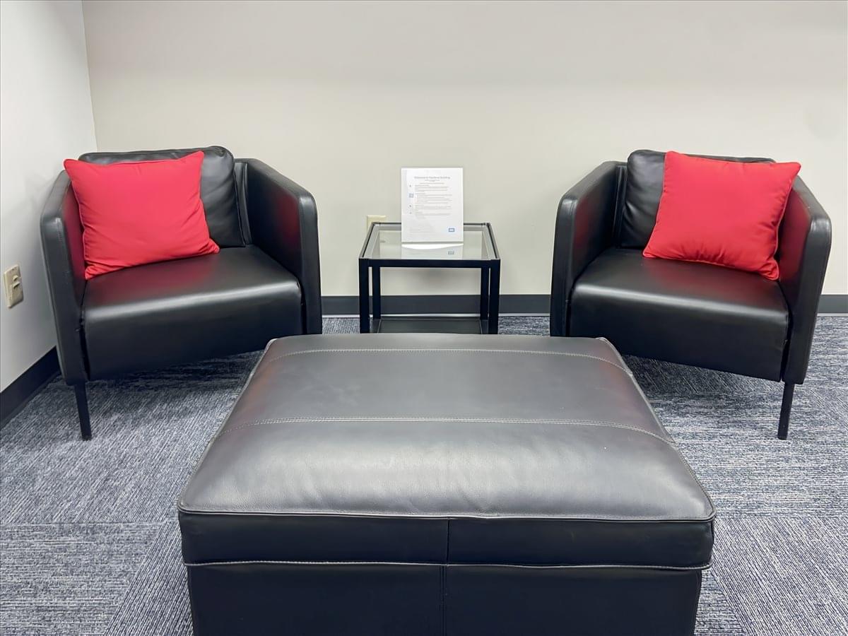 Office for Rent on 3518 5th Avenue, 21st and 2nd Floors, Keystone Building Pittsburgh 