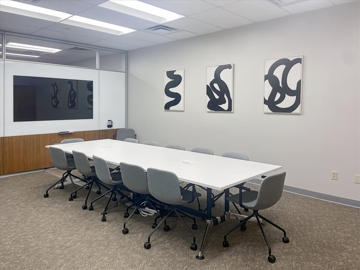 Photo of Office Space available to rent on 3518 5th Avenue, 21st and 2nd Floors, Keystone Building, Pittsburgh