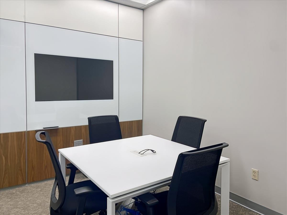 This is a photo of the office space available to rent on 3518 5th Avenue, 21st and 2nd Floors, Keystone Building