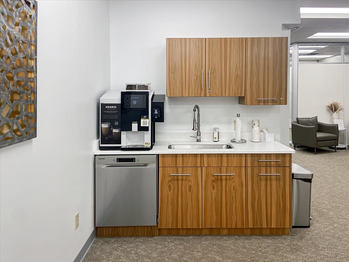 Photo of Office Space on 3518 5th Avenue, 21st and 2nd Floors, Keystone Building Pittsburgh 