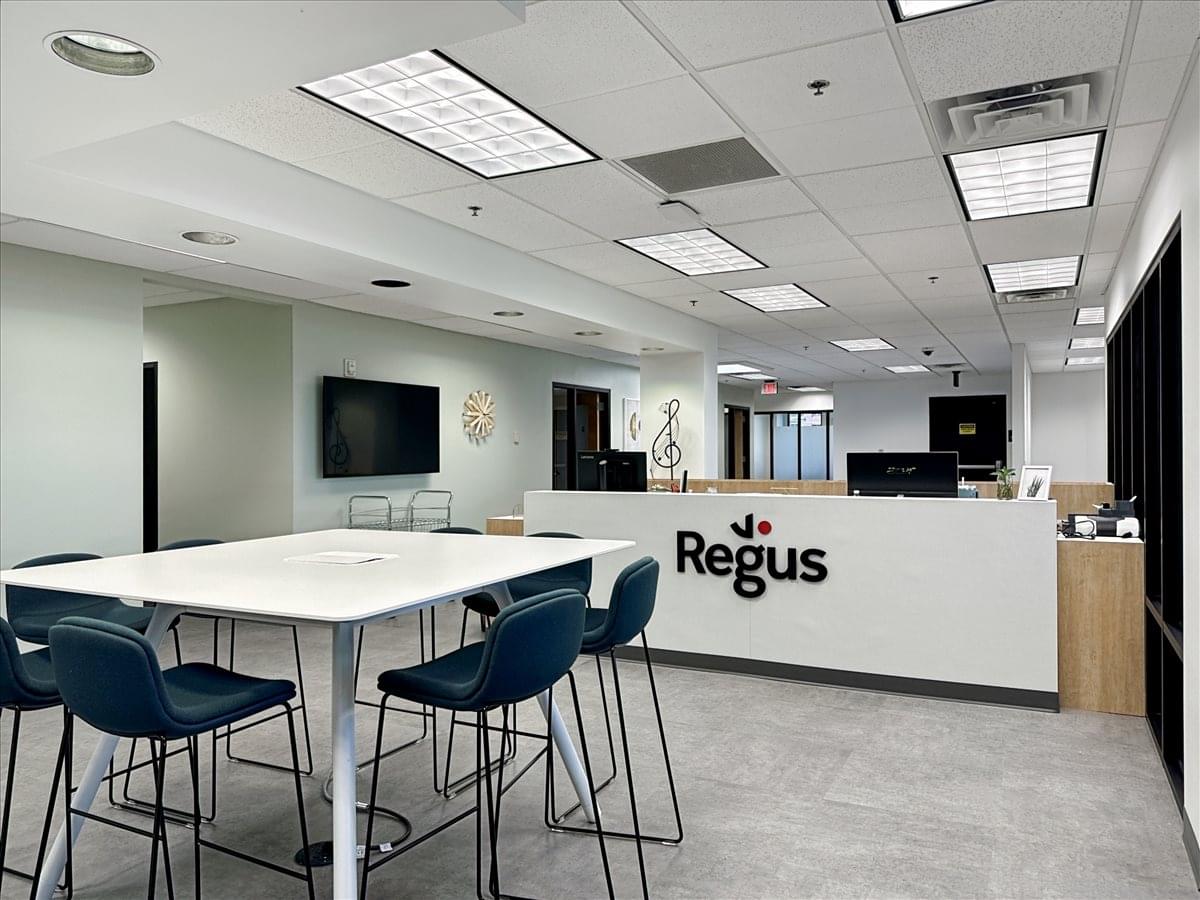 Picture of 1 Music Circle, Suite 400 Office Space available in Nashville