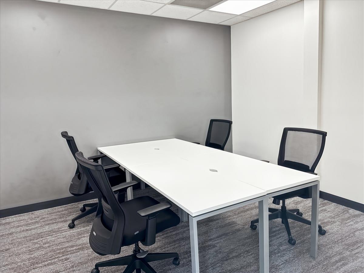 7 Briercroft Office Park available for companies in Lubbock