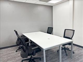 Photo of Office Space on 7 Briercroft Office Park,2nd Floor Lubbock