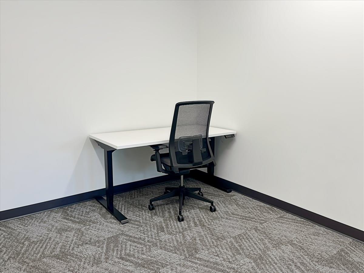 4251 Kipling Street, Suite 230 Office Images