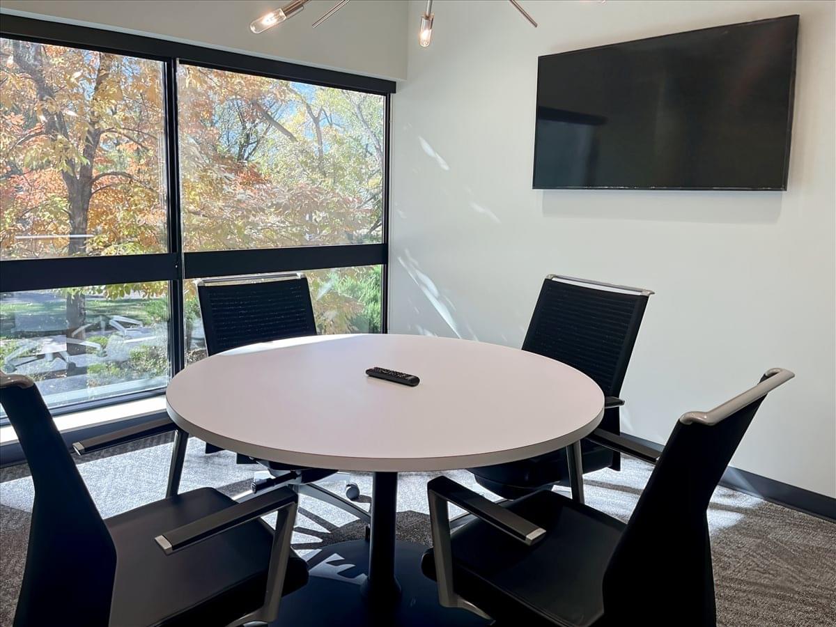4251 Kipling Street, Suite 230 Office Images