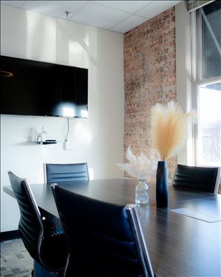 Photo of Office Space on 15 West Harris Avenue Westchester