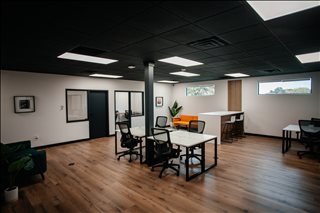 <?php echo $page->magicTextReplace($arrSingleOfficeImgAlt[$i-1],$arrReplaceValues);?>