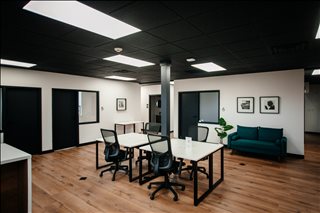 <?php echo $page->magicTextReplace($arrSingleOfficeImgAlt[$i-1],$arrReplaceValues);?>