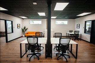 <?php echo $page->magicTextReplace($arrSingleOfficeImgAlt[$i-1],$arrReplaceValues);?>