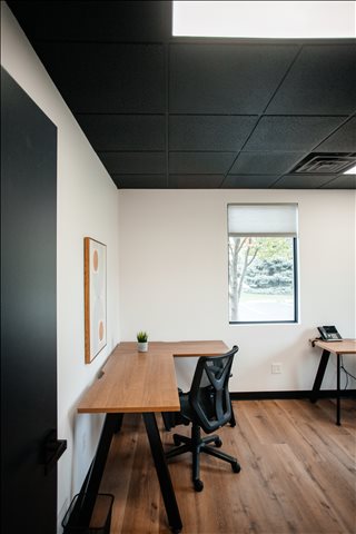 <?php echo $page->magicTextReplace($arrSingleOfficeImgAlt[$i-1],$arrReplaceValues);?>