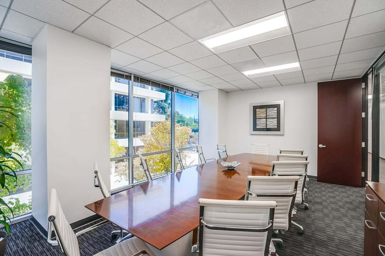 Photo of Office Space available to rent on 21031 Ventura Boulevard, Suite 200, Woodland Hills Corporate Center, Woodland Hills