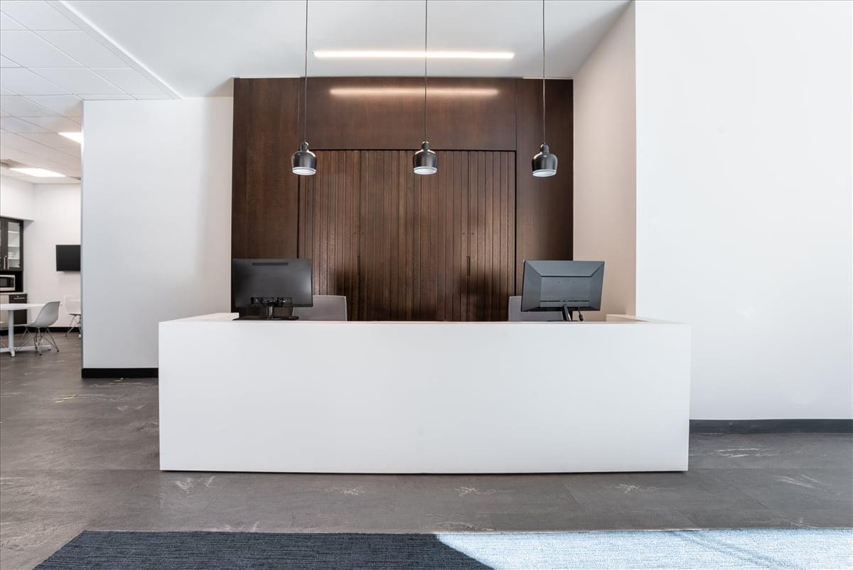 Photo of Office Space on 4900 Hopyard Rd Pleasanton 