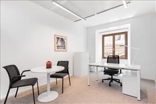 Photo of Office Space on 222 South Prospect Avenue,1st, 2nd & 3rd Floor Park Ridge