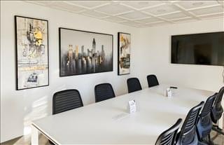 Photo of Office Space on 2563 Development Drive,1st & 2nd Floor Bellevue
