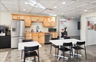 <?php echo $page->magicTextReplace($arrSingleOfficeImgAlt[$i-1],$arrReplaceValues);?>