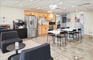 <?php echo $page->magicTextReplace($arrSingleOfficeImgAlt[$i-1],$arrReplaceValues);?>