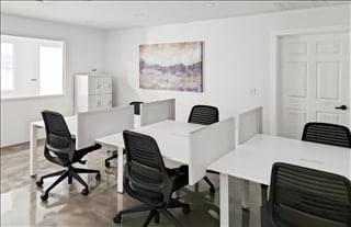 <?php echo $page->magicTextReplace($arrSingleOfficeImgAlt[$i-1],$arrReplaceValues);?>