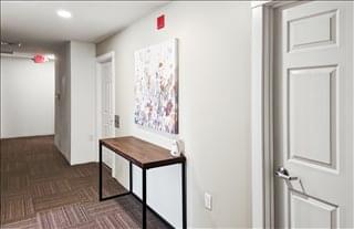 <?php echo $page->magicTextReplace($arrSingleOfficeImgAlt[$i-1],$arrReplaceValues);?>