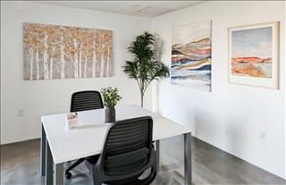 <?php echo $page->magicTextReplace($arrSingleOfficeImgAlt[$i-1],$arrReplaceValues);?>