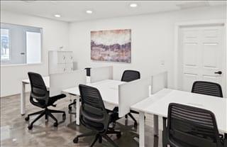 <?php echo $page->magicTextReplace($arrSingleOfficeImgAlt[$i-1],$arrReplaceValues);?>