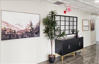 <?php echo $page->magicTextReplace($arrSingleOfficeImgAlt[$i-1],$arrReplaceValues);?>