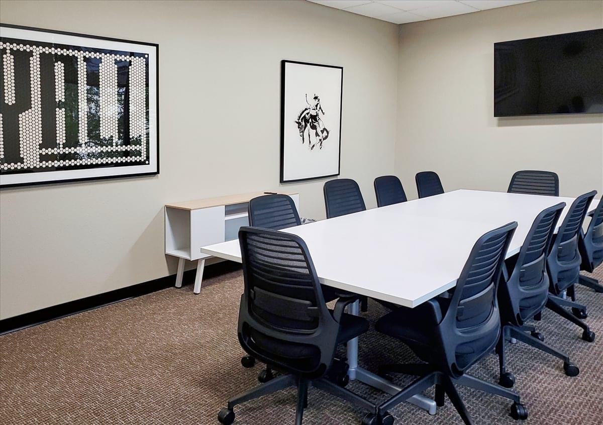 511 University Drive East, Suite 100 Office Images