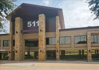 Photo of Office Space on 511 University Drive East,Suite 100 Bryan