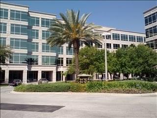 Photo of Office Space on 4600 Touchton Road,Suite 1150 Jacksonville