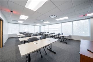 Photo of Office Space on 4201-4225 Wingren Drive Irving