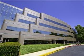 Photo of Office Space on 2010 Crow Canyon Pl,San Ramon San Ramon