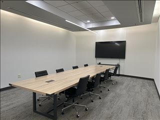 <?php echo $page->magicTextReplace($arrSingleOfficeImgAlt[$i-1],$arrReplaceValues);?>