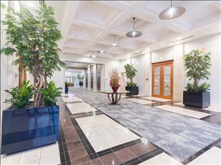 <?php echo $page->magicTextReplace($arrSingleOfficeImgAlt[$i-1],$arrReplaceValues);?>